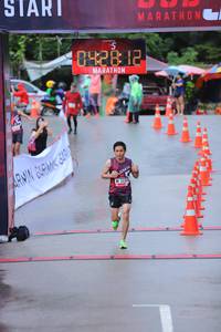 BIB: 0428
                            <button type="button" onclick="openModal(5744307)" class="btn btn-primary btn-sm float-right btn-popup" data-toggle="modal" data-target=".modal-high-quality">
                        <i class="fas fa-shopping-cart"></i> Add to Cart
                    </button>
                                            <button type="button" onclick="isThisMe(5744307, true)" class="btn btn-success btn-sm float-right btn-popup btn-isme hidden" data-toggle="tooltip" data-placement="bottom" title="นี่คือรูปของคุณใช่ไหม คลิกที่นี่เพื่อเอาเข้าอัลบั้ม">
                        <i class="fas fa-plus"></i> Add to album
                    </button>
                    <button type="button" onclick="isThisMe(5744307, false)" class="btn btn-warning btn-sm float-right btn-popup btn-isnotme hidden">
                        <i class="fas fa-ban"></i> Remove from album
                    </button>